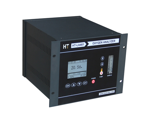 HT-LA461副.jpg