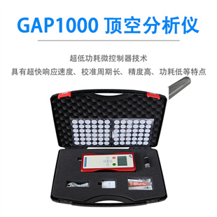 微信图片_20211231120035.jpg